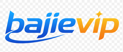 bajievip logo